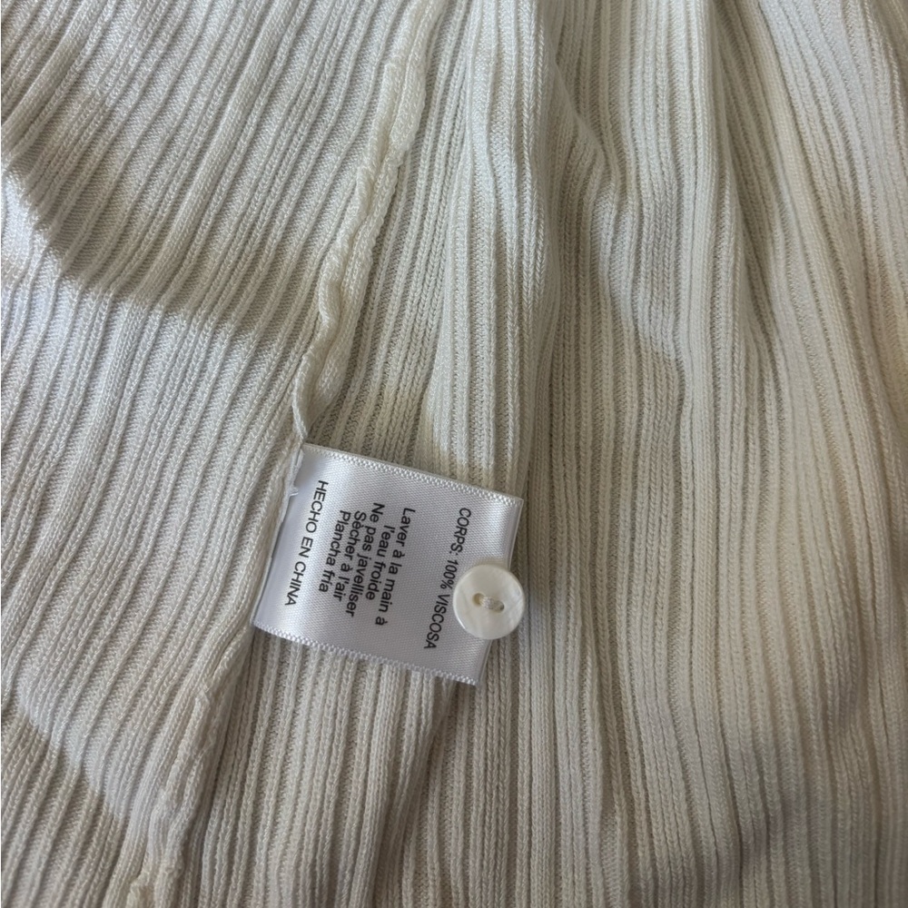 Cardigan - Picture 6 of 6